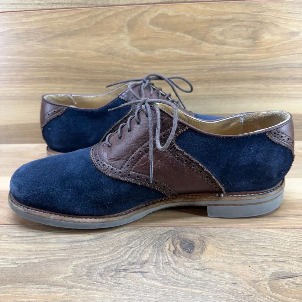 Frye us mens